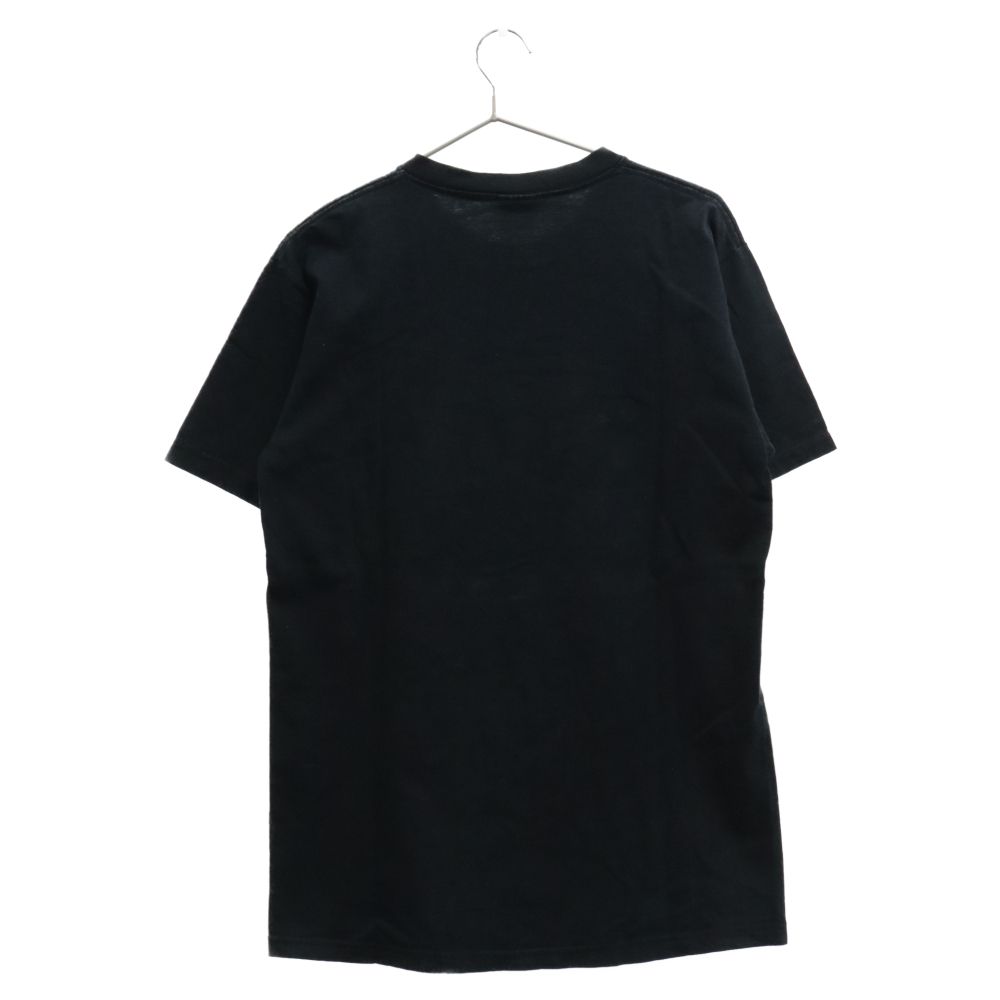 SUPREME (シュプリーム) 08AW Charles Bronson Chaos Tee