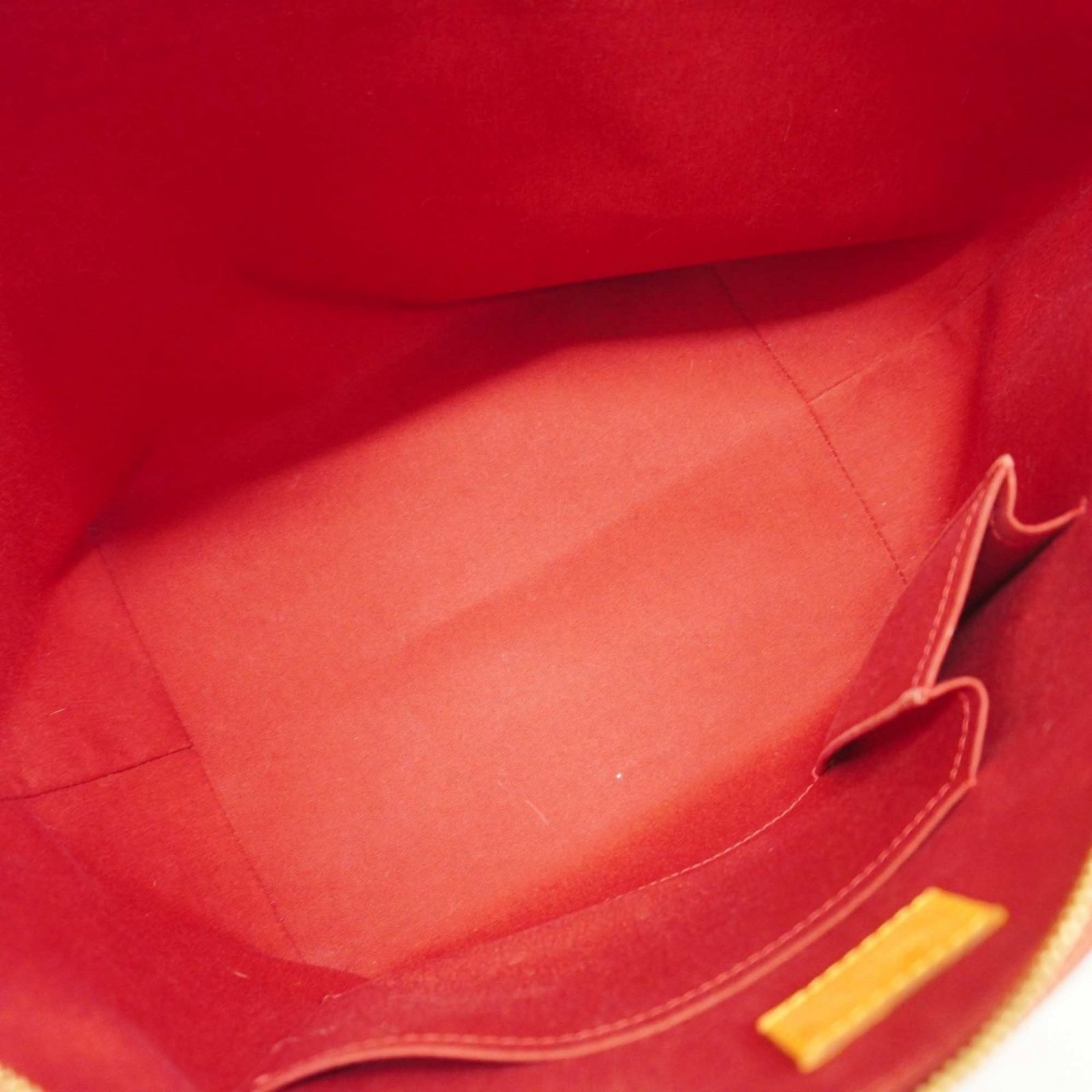 ルイ・ヴィトン(Louis Vuitton) ルイ・ヴィトン トートバッグ