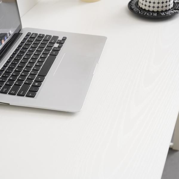 おしゃれ 勉強机