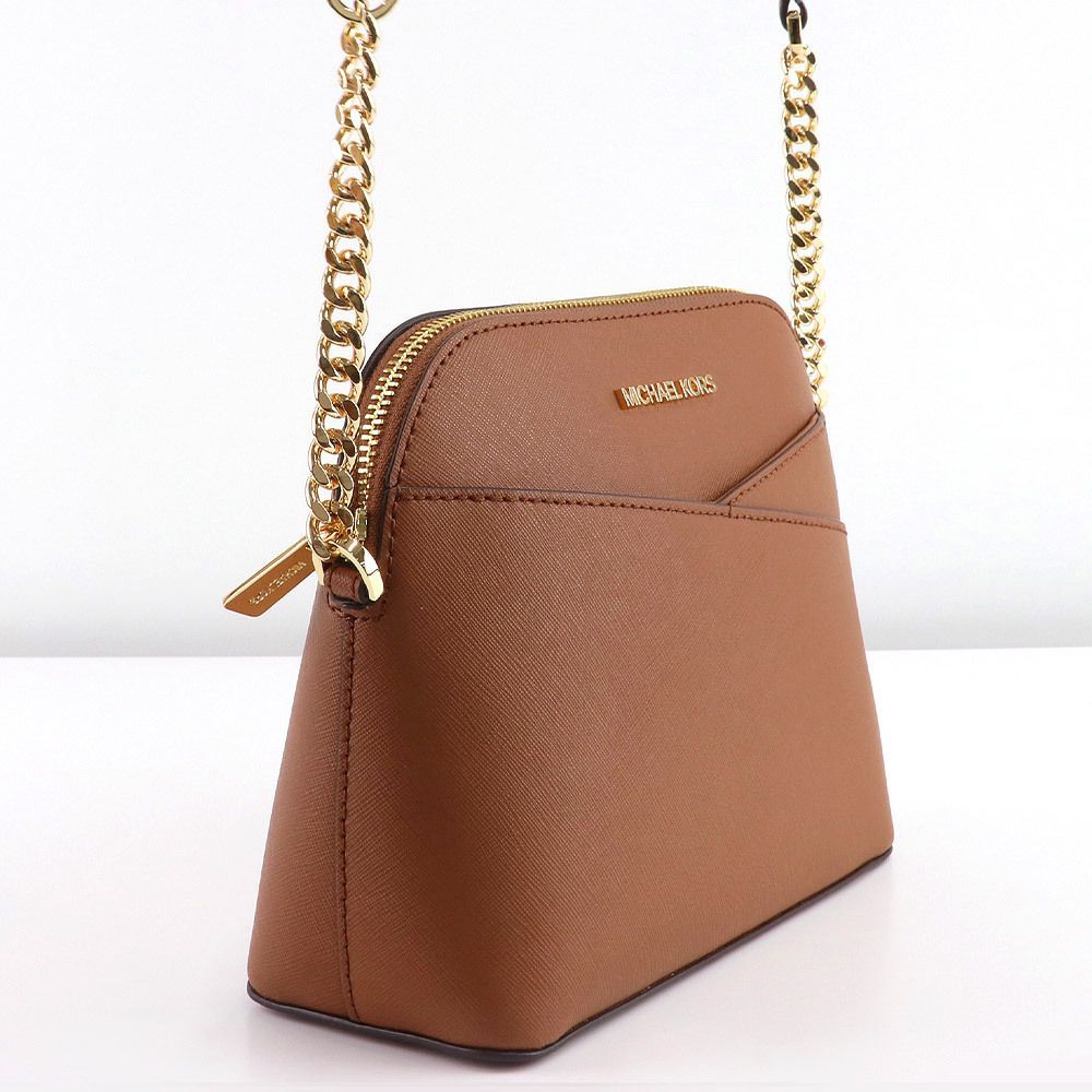 マイケルコース MICHAEL KORS バッグ ショルダーバッグ