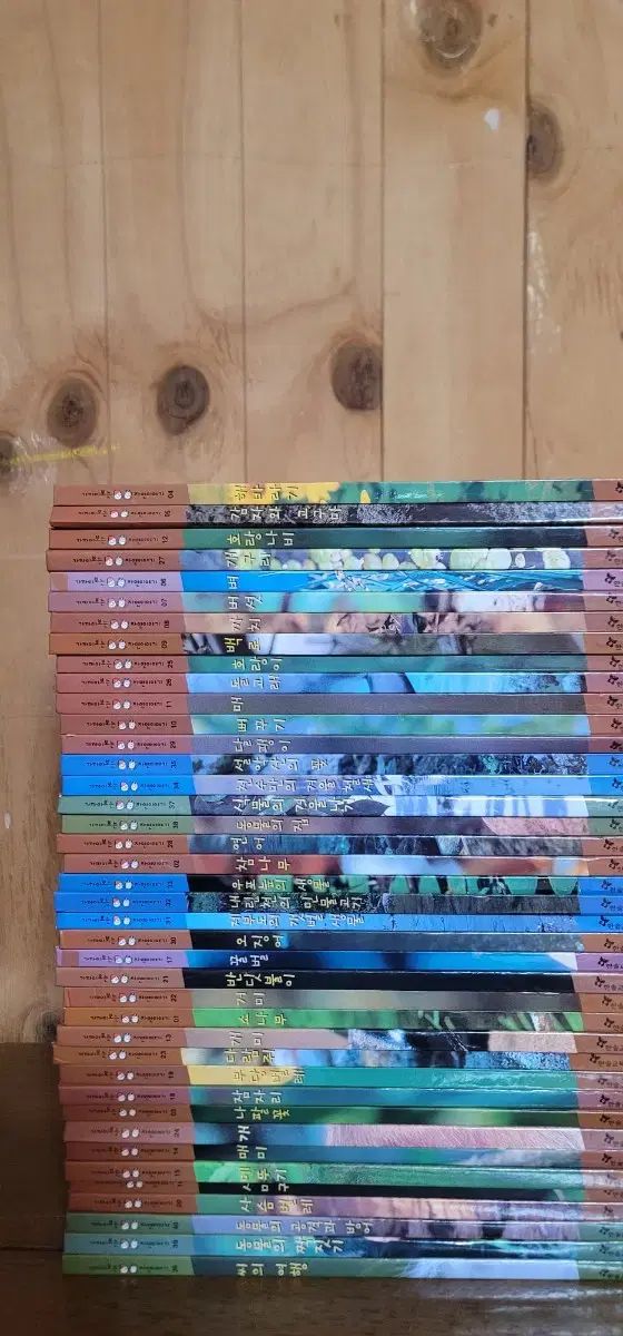 中古の漫画大量 ストリートファイター2X カードダス 1弾 2弾 3弾 ストリートファイター