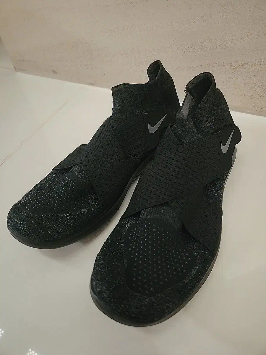 NIKE ナイキ