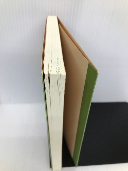 鳥山石燕 画図百鬼夜行 田中直日・国会図書館所蔵本(高田衛監修