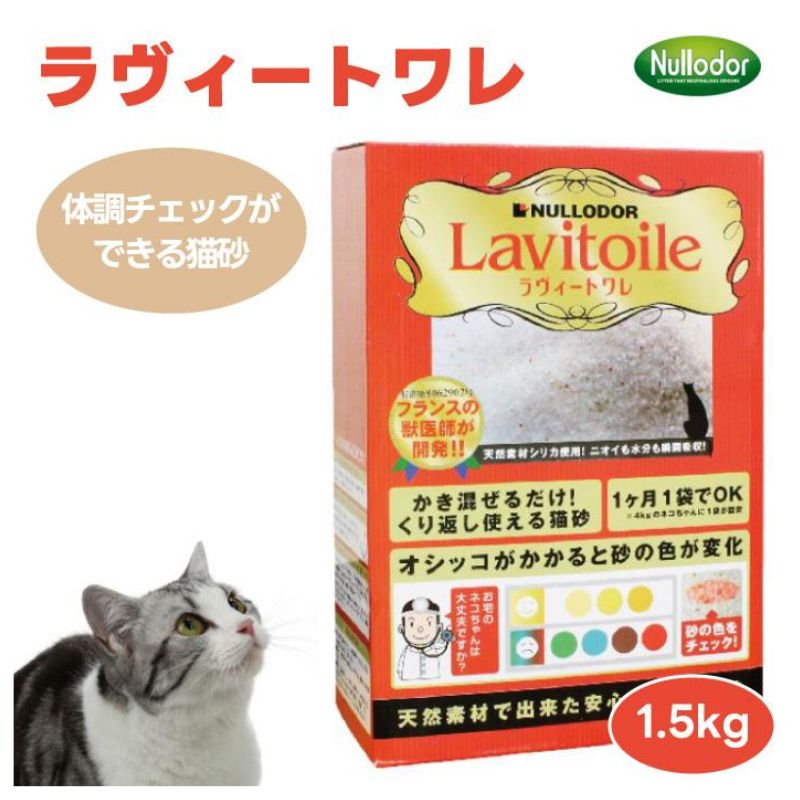 1.5kg