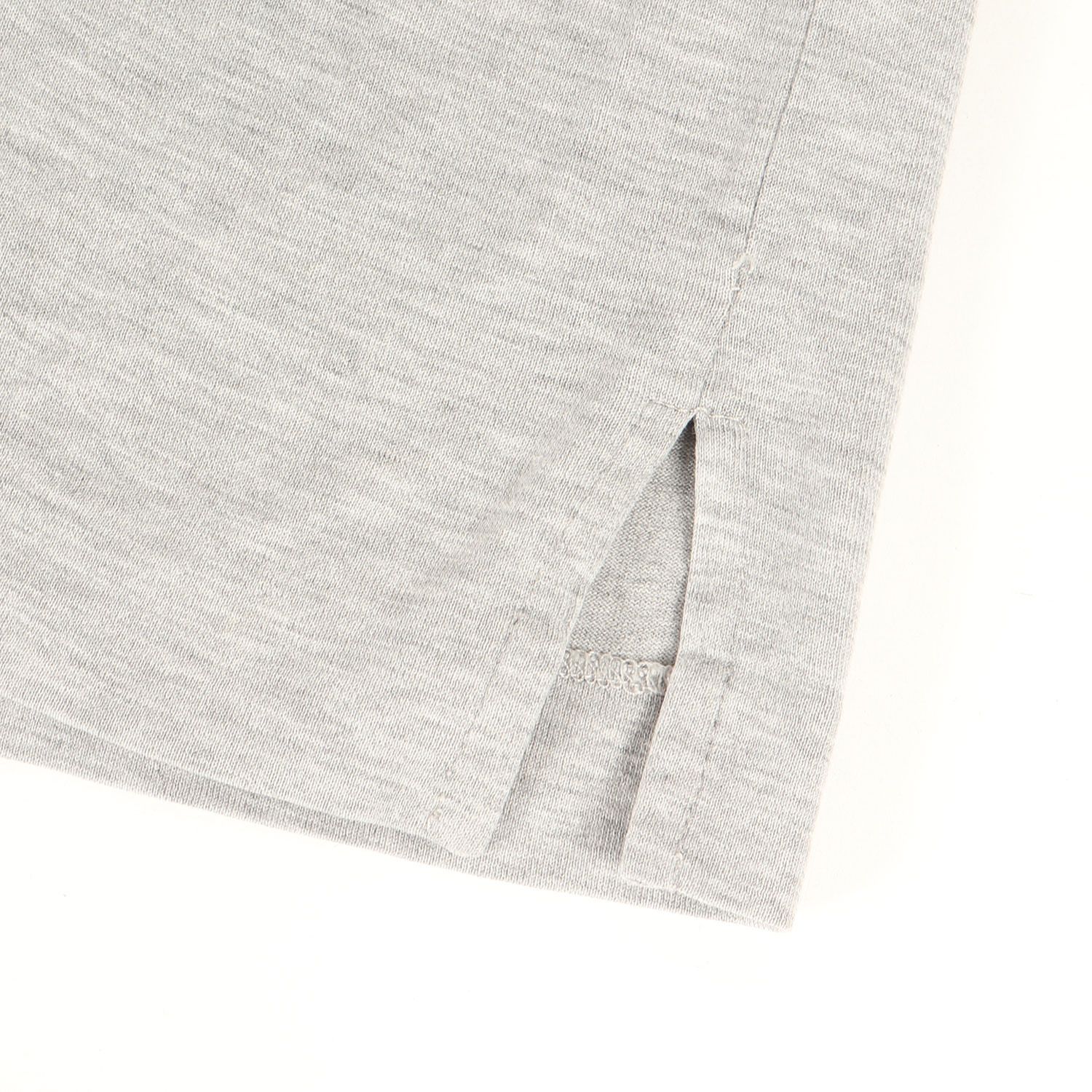 HERMES エルメス Tシャツ・カットソー グレー L 4103525A0098 楽天市場】HERMES エルメスTシャツ・カットソー メンズ【中古