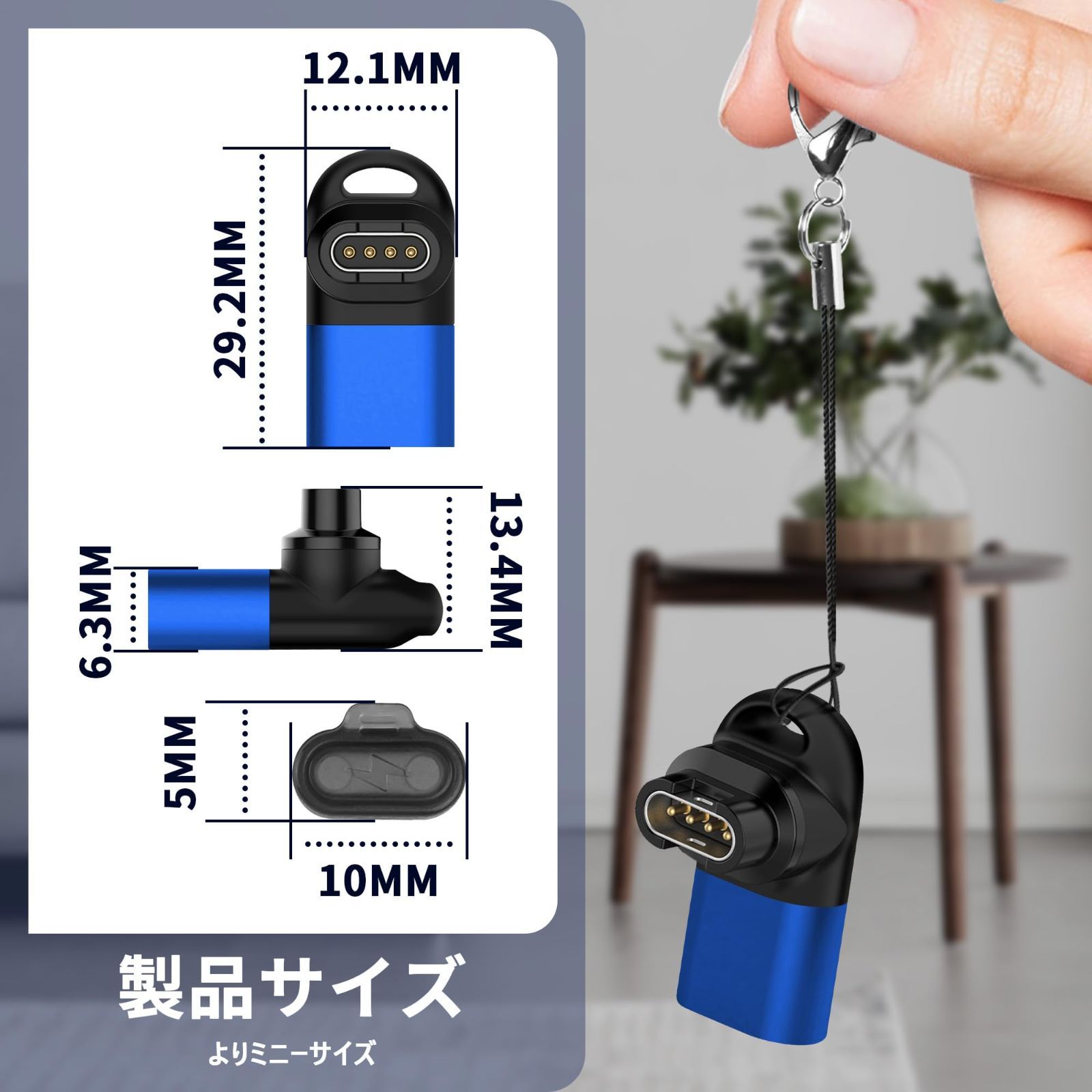 のサムネイル