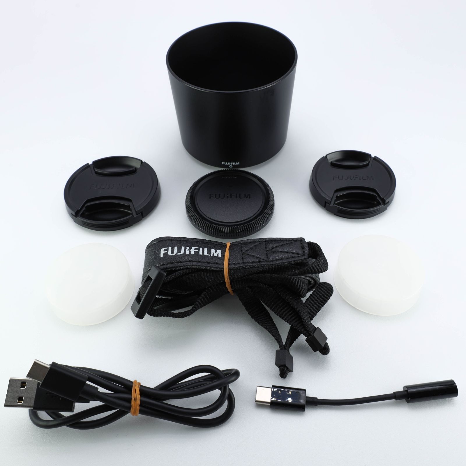 FUJIFILM 富士フイルム