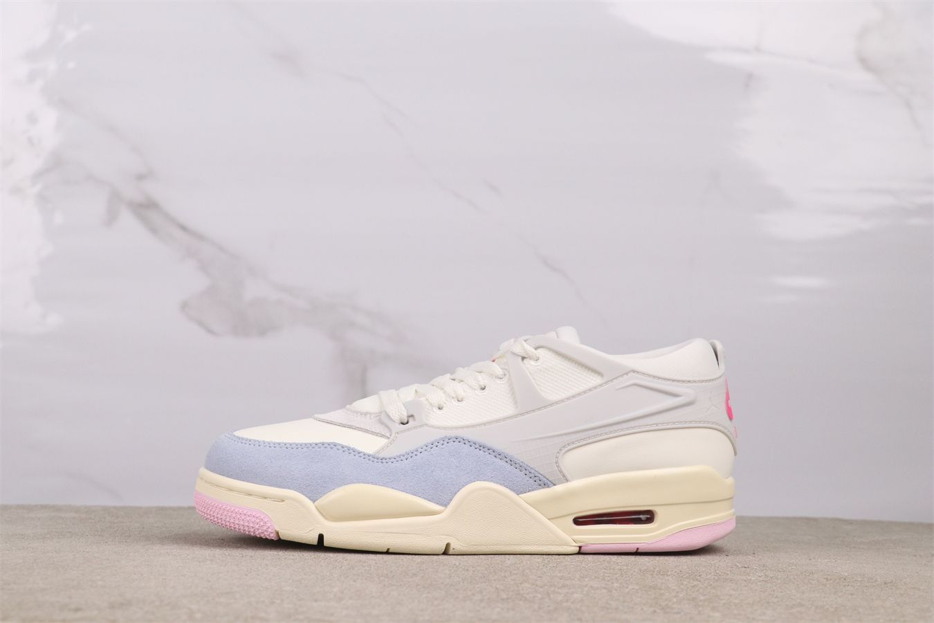 今日 Jordan エアジョーダン ジョー 4 AJ4 エアジョーダン 4 AJ4 IB4466 - 025