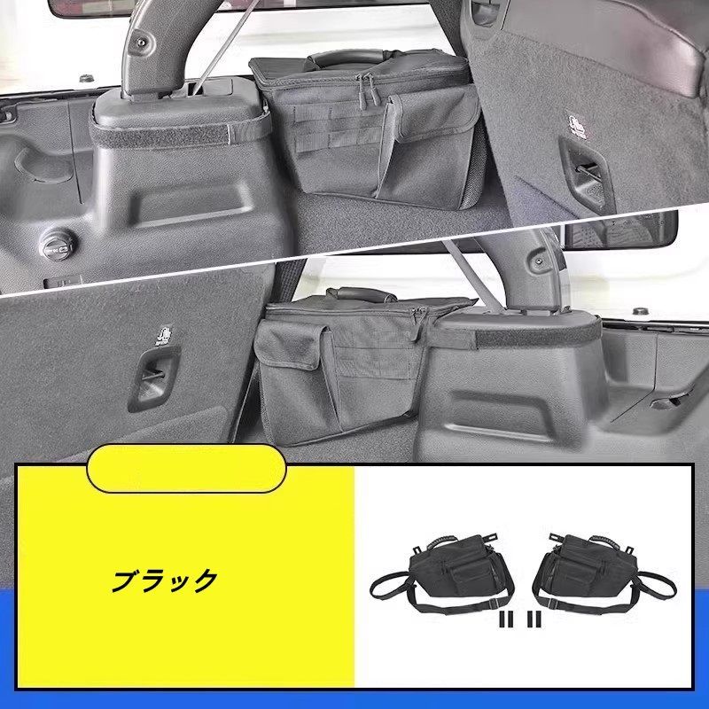 1個