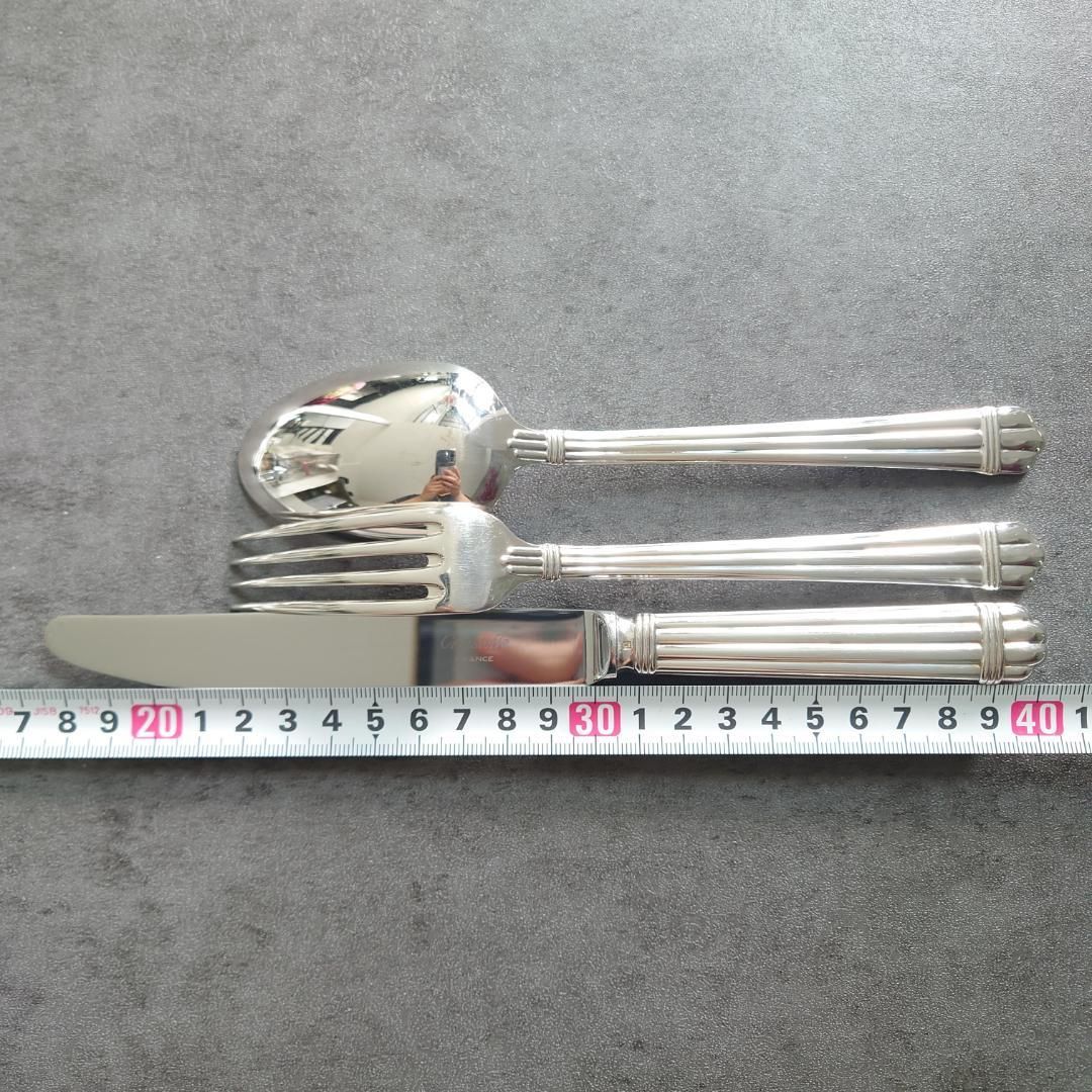 スタンダードサイズ 6点