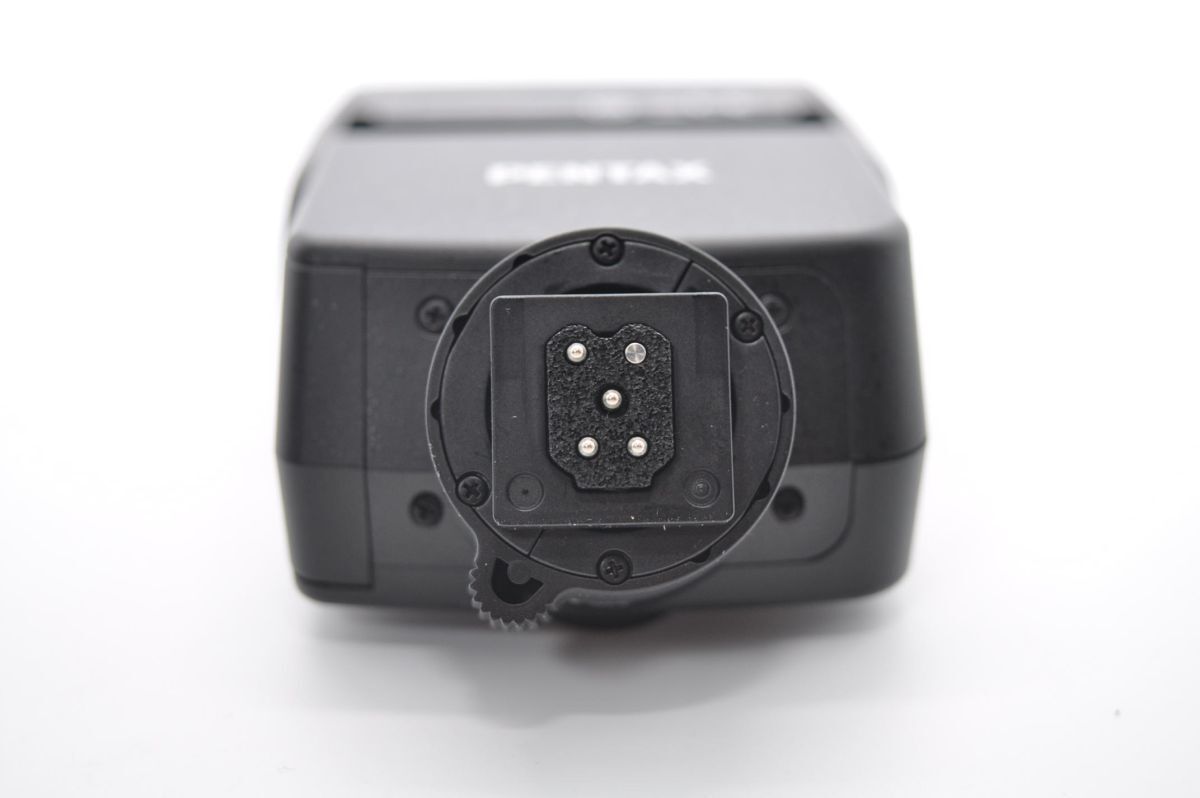 Godox V1P ペンタックス用 X2T-Pセット 手放せ