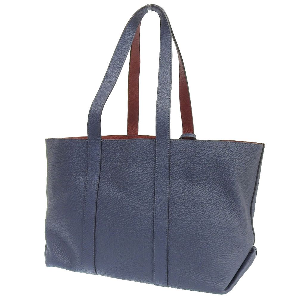 超美品 モワナ MOYNAT 2022年 Baluchon バリュション グレイン