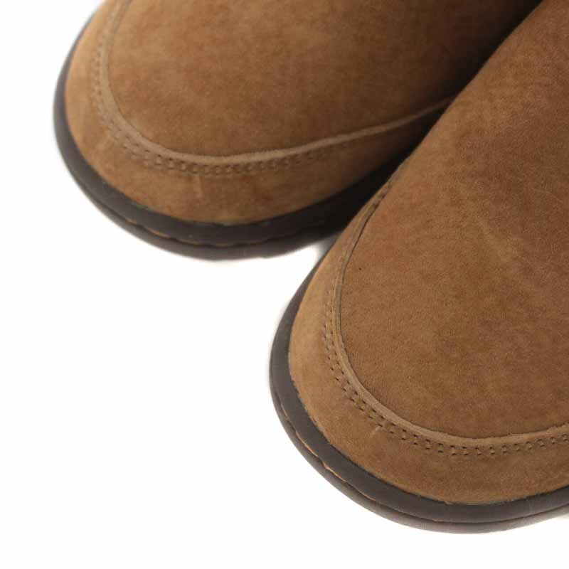 アグ オーストラリア UGG australia ミケーラ MICHAELA ムートンブーツ ...