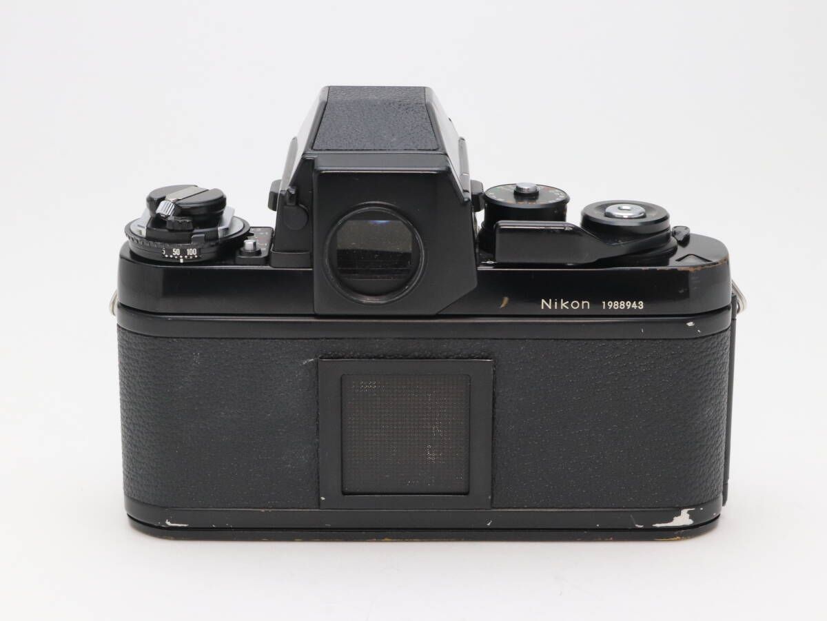 「実写確認整備品」ヤシカFX-3 Super2000／ML28-85mmマクロ付 実写確認整備品」ヤシカFX-3 Super2000／ML28-85mmマクロ付 2025