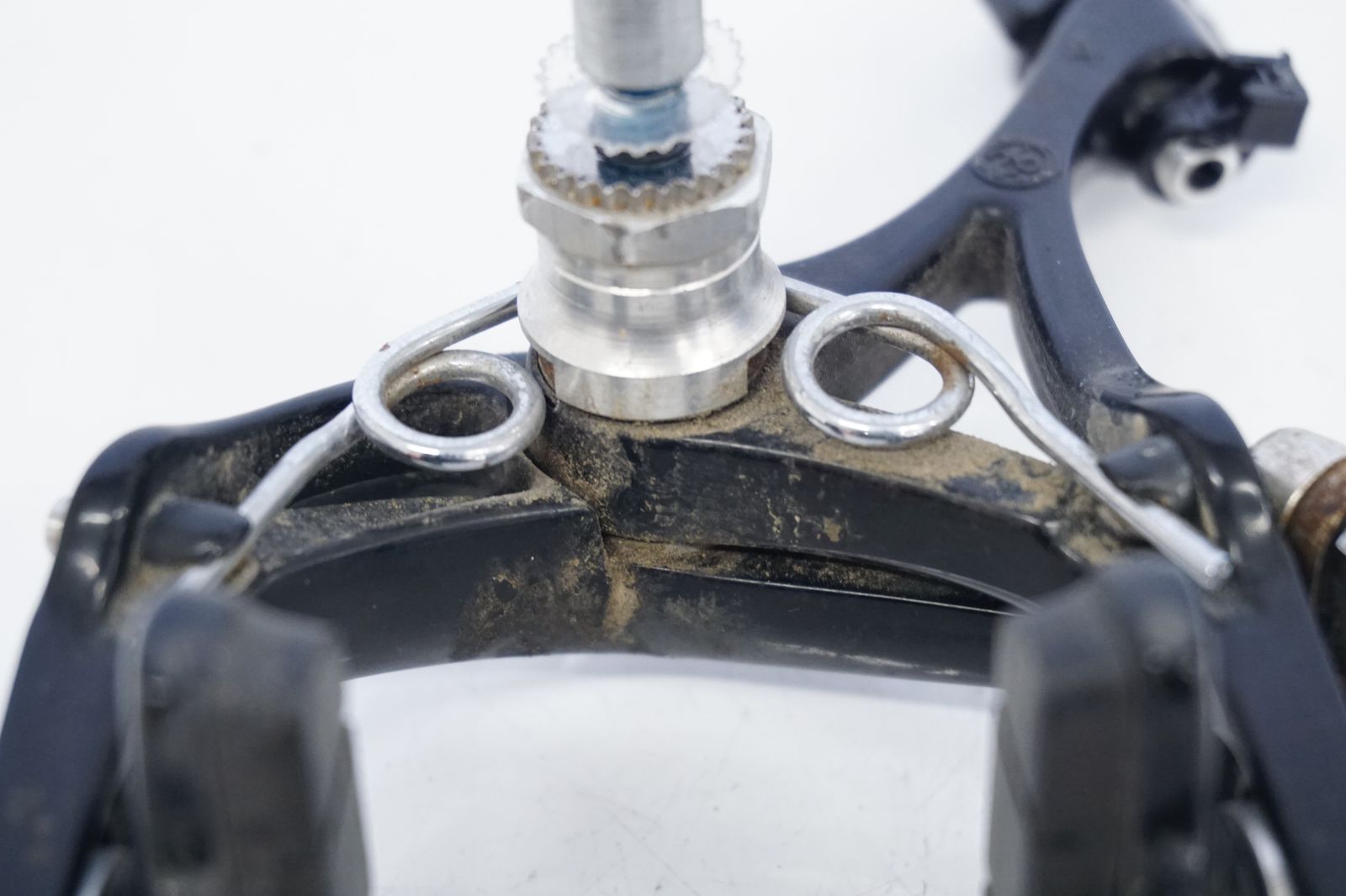 ブレーキキャリパーセット |