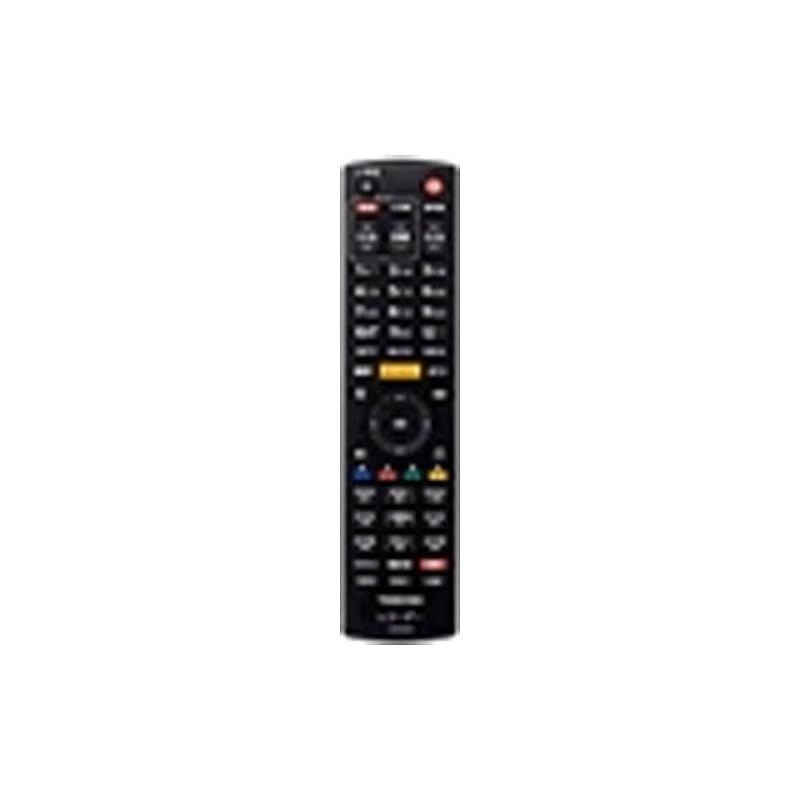 REGZA DBR-T360 DBR-Z320他対応リモコン SE-R0428 対応機種 DBR-T360 DBR-T350 DBR-Z320 DBR-Z310