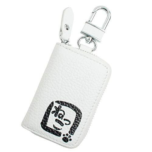 太鼓の山慶】 堅牢無比 和太鼓 40cm x 30cm 打楽器 祭り お囃子