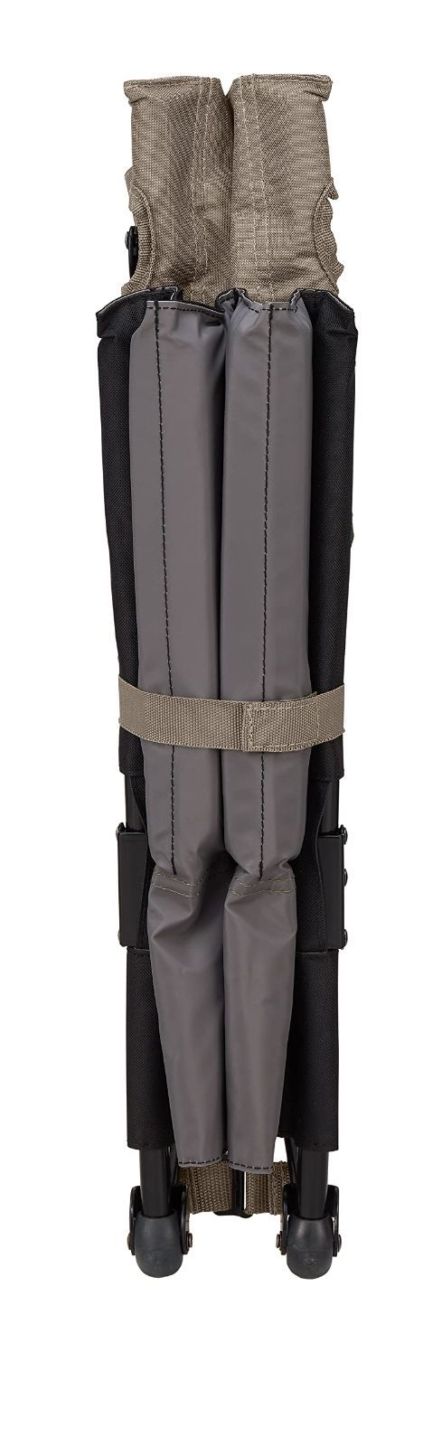 コールマン コンパクトグランドチェアST (キャンプマップ) (2000034614) キャンプ チェア : キャンプマップ Coleman