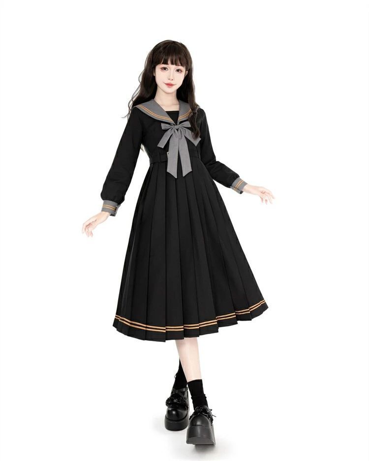 女の子