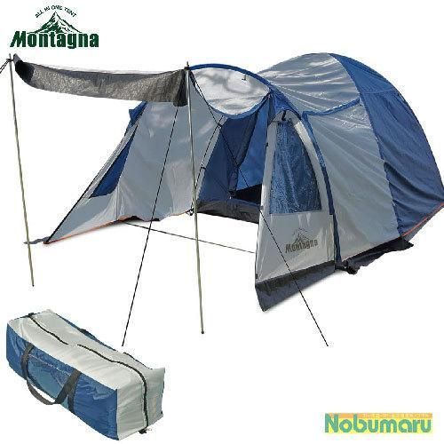 超希少 1949年刊 スイス オフィシャル時計カタログ 配送 2冊セット