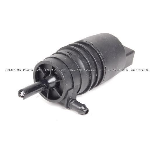 正規純正OEM アウディ ウィンドウ ウォッシャーポンプ Audi A2 A3 S3 A4 S4 RS4 A5 S5 RS5 1K5955651 1T0955651 ウォッシャーモーター