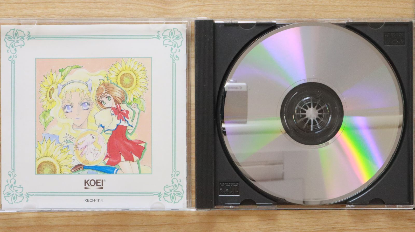 【中古】 DEJA2 パーフェクトメモリアル ゲーム・ミュージック Yahoo!オークション -ゲーム一般(ゲーム音楽)の落札相場・落札価格