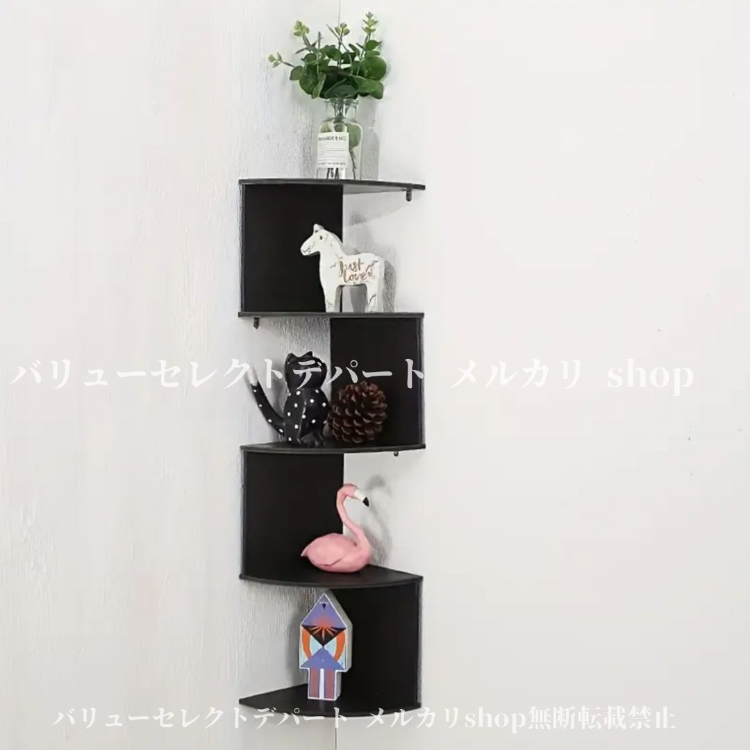 NORDKISAノールドシーサオープンワードローブ引き戸付き竹120x123cm