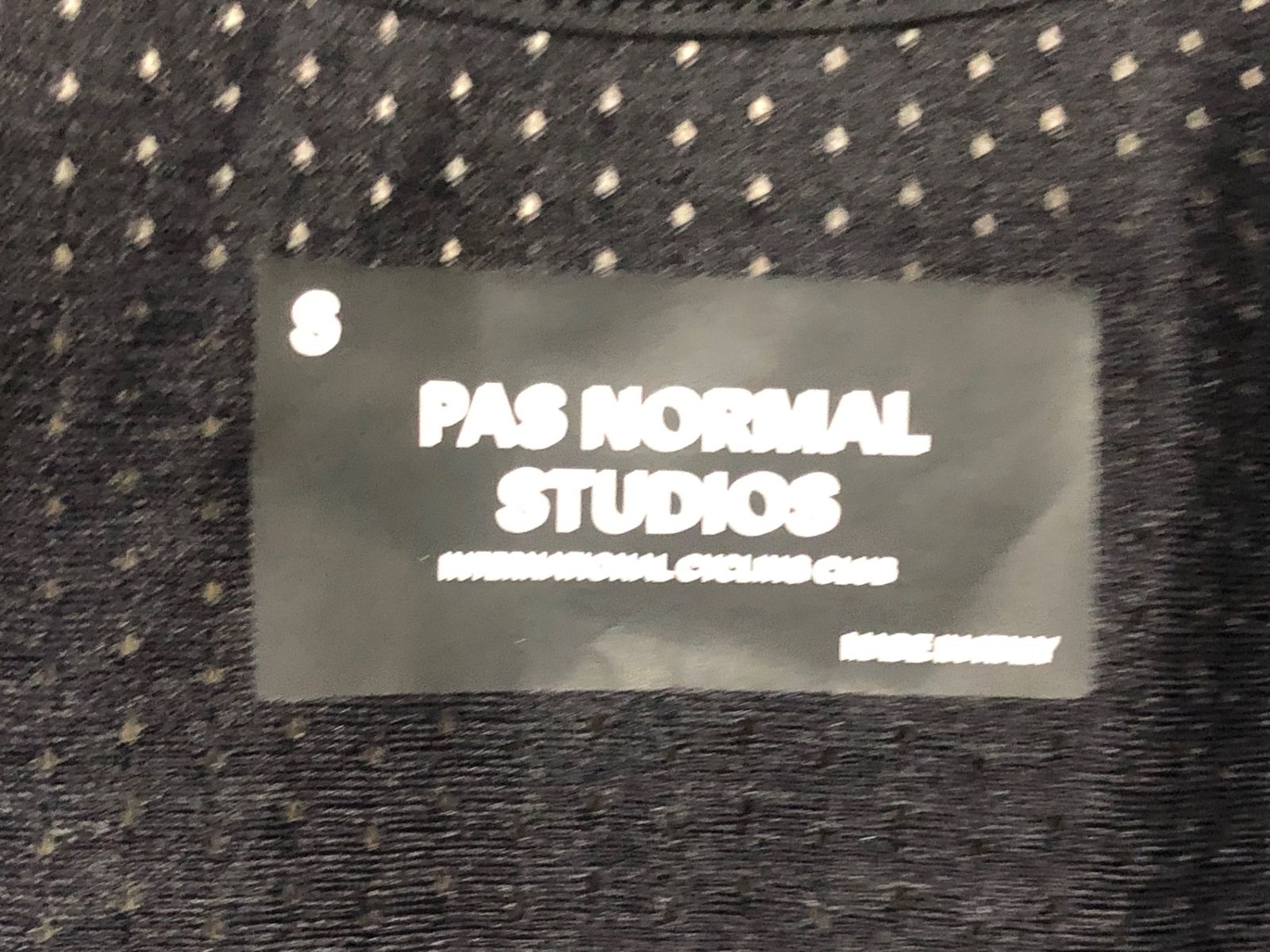 NORMAL