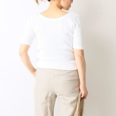 MUSE de Deuxieme Classe (ミューズドゥドゥーズィエムクラス