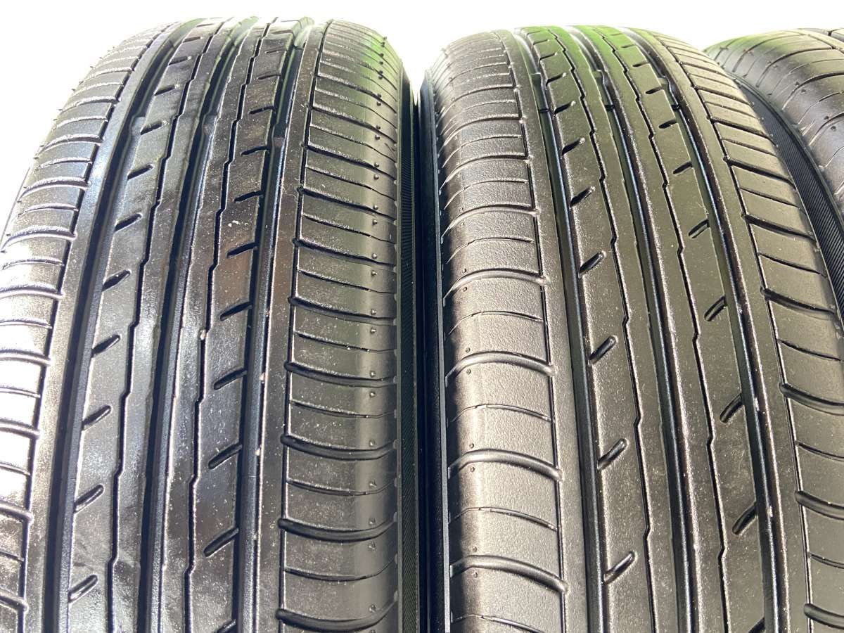 155|65R14