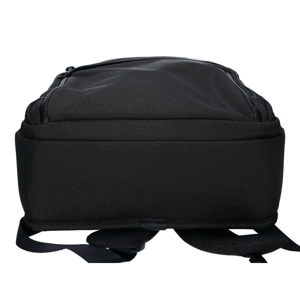 ボルシャックボルバルザーク スペシャル仕様 シークレット版 マル秘