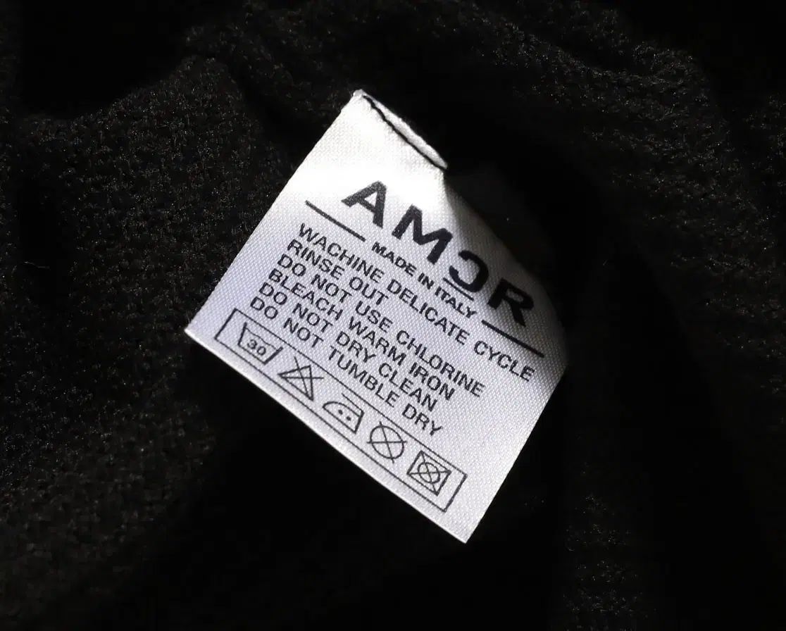 アレックス ワッフェン