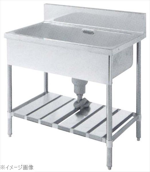 ワルツ・カメラ、元箱と取説付き。昭和35年4月・購入 WALZ 35-SV カメラ