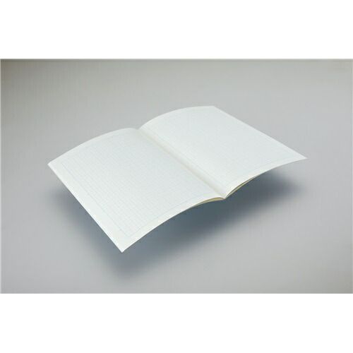  まとめ コクヨ キャンパスノート スマートキャンパス 用途別 5 mm方眼罫 セミB ライトブルー ﾉGS 30 S 10-5-LB × その他 画用紙 画材紙 工作紙