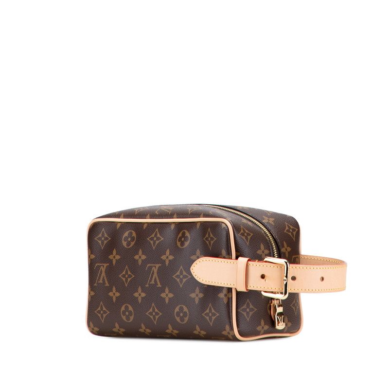 TMC　　　　 Louis Vuitton モノグラム レザーバッグ 210.jpg