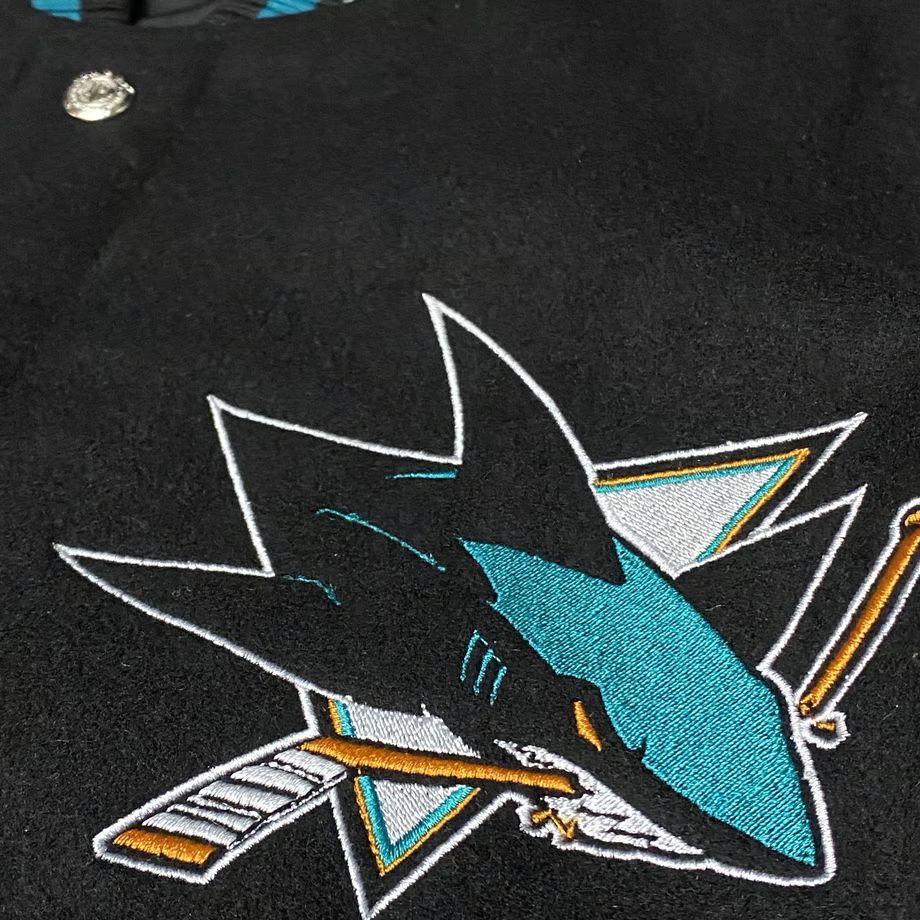 San Jose