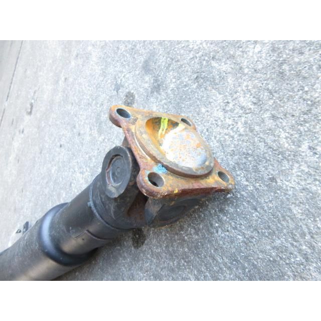 2015年 レンジローバー ヴォーグ LG3SB リアプロペラシャフト CPLA-4365-AD 196887 4665 FFCRYSTALESIA_COM