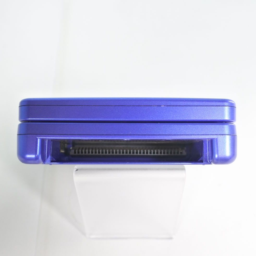 本体のみ ニンテンドー