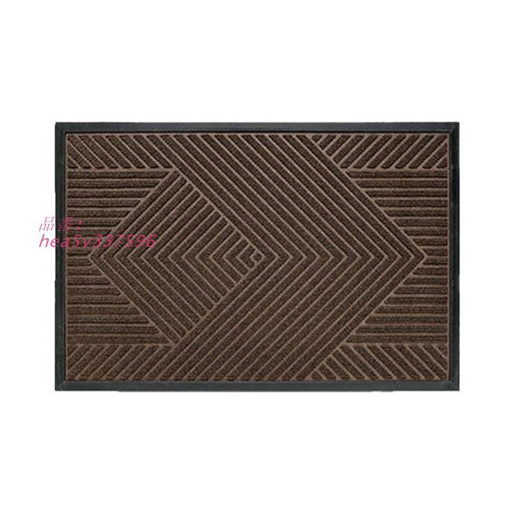 玄関マット ドアマット