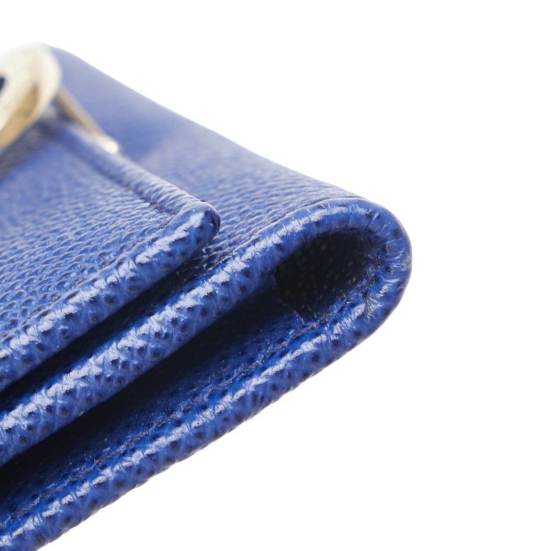 レディース BVLGARI