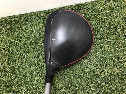 フレックスSR メンズ