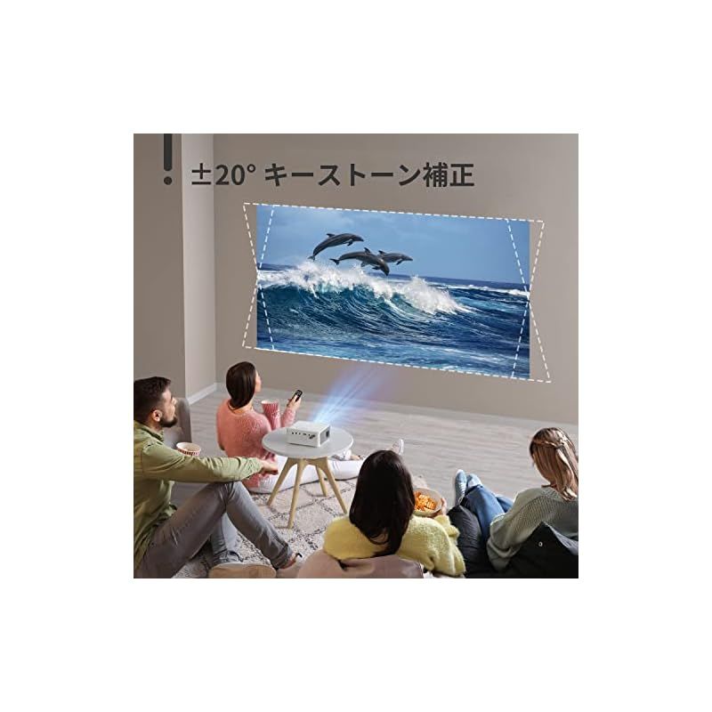 HDMI|USB|TF|AV|スマホ|パソコン|タブレット|PS4|PS5ゲーム機に接