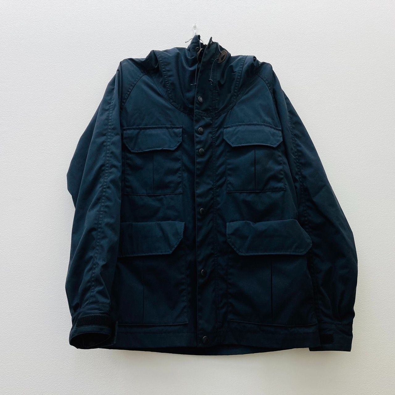 THE NORTH FACE PURPLE LABEL ノースフェイス パープルレーベル ...