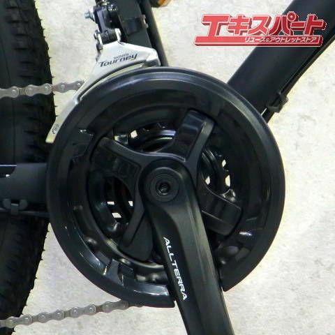 GT AGGRESSOR SPORT RIGID Tourney TY500 3×7S 2021 アグレッサー リジッド マウンテンバイク MTB GT AGGRESSOR SPORT RIGID Tourney TY500 3×7S 2021 アグレッサー