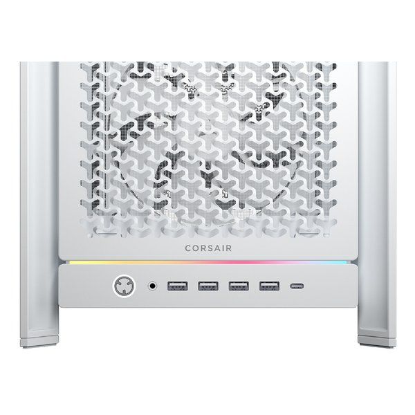 CC-9011308-WW 2661685