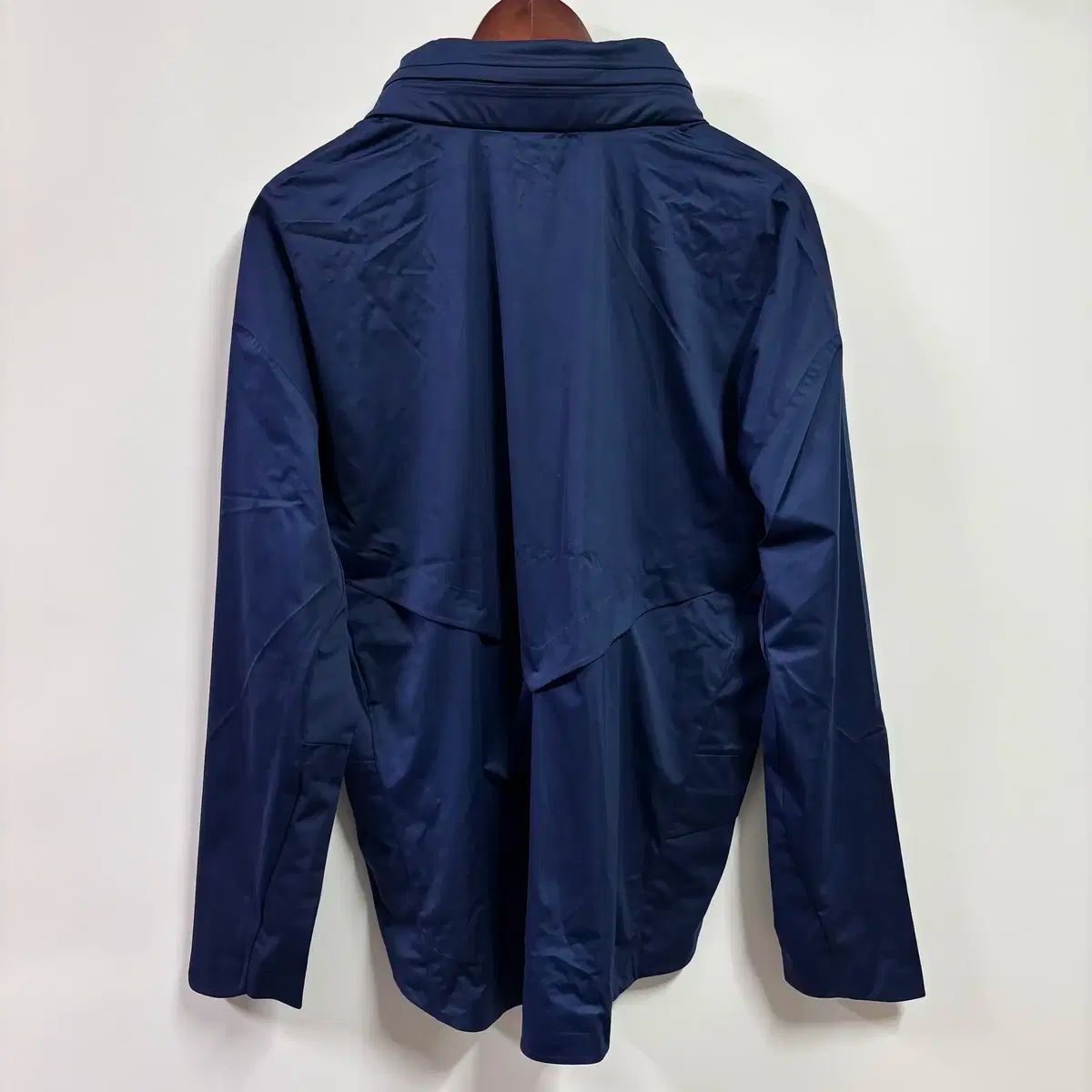 24 レディース