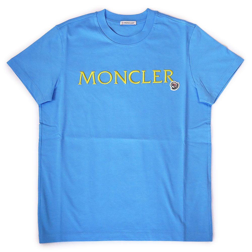 Tシャツ 半袖