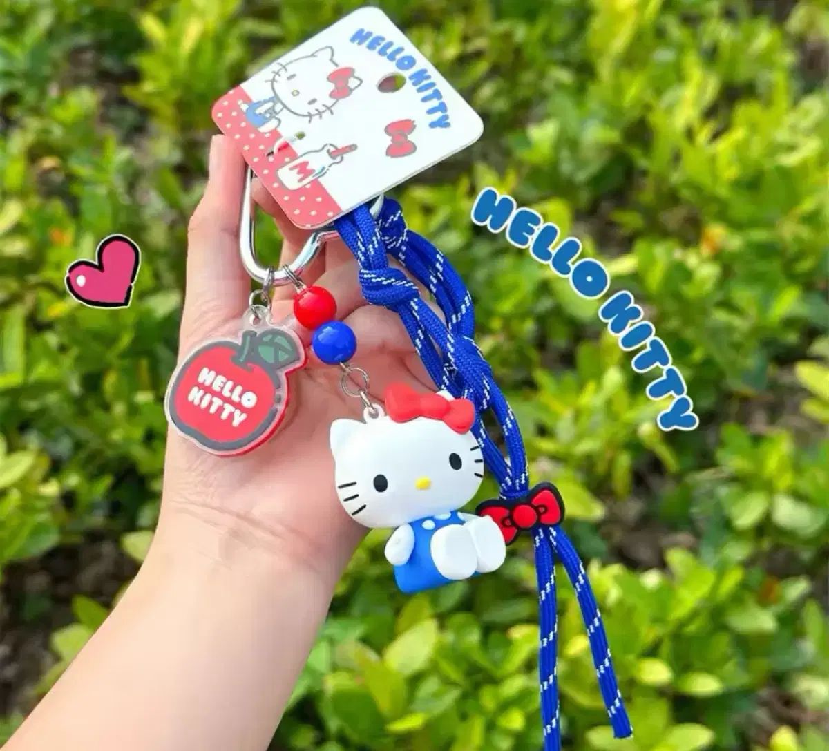 レディーストップシェード スプレーウィッグ 自然な明るい黒色 100g