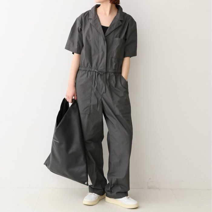Spick & Span (スピックアンドスパン) 24030200206020 コットン