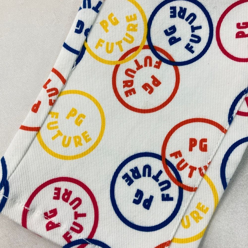 ホワイト系 240101535100